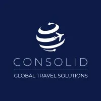 Consolid Global Travel Solutions