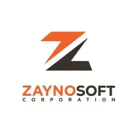 ZaynoSoft Corporation