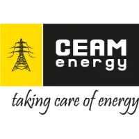 CEAM ENERGY