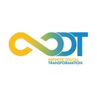 IDT - Infinite Digital Transformation