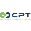 Computer & Power Technology