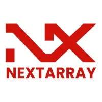 NextArray