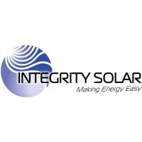 Integrity Solar