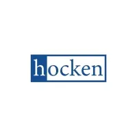 Hocken