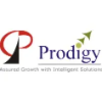 Prodigy Systems and Services Private Limited` Prodigy Systems and Services Private Limited`