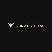 Final Form Health & Wellness Final Form Health & Wellness