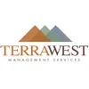 Terra West Management Services Terra West Management Services