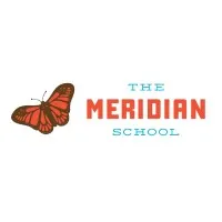 The Meridian School The Meridian School