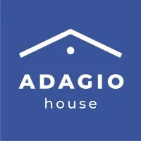 Adagio House Inc