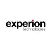 Experion Technologies Experion Technologies