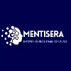 MENTISERA