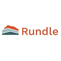 Rundle Partners