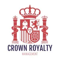Crown Royalty Property Services Crown Royalty Property Services