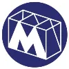 Metal Roofing Systems Metal Roofing Systems