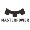 Master Power Co., Limited