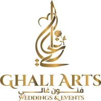 Ghali Arts