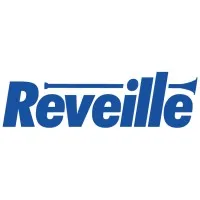 Reveille Business Solutions