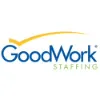 GoodWork Staffing a divison of Goodwill Industries GoodWork Staffing a divison of Goodwill Industries