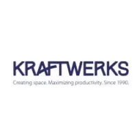 Kraftwerks, Inc.