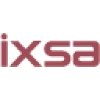 Ixsa Trading, LLC