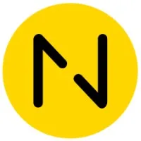 Netliz 