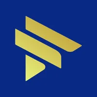 Franchise Forward Consulting