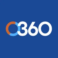 O360