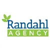 Randahl Agency - Meemic Insurance Randahl Agency - Meemic Insurance