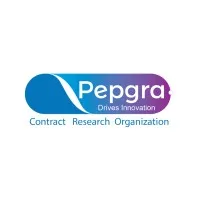Pepgra Clinical Research Organization (CRO) for Medicines and Healthcare products