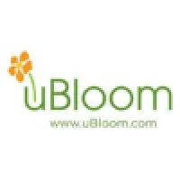 uBloom.com uBloom.com