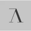 Avasa Design Studio