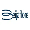 Beijaflore Beijaflore