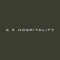 AF Hospitality
