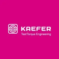 KAEFER TestTorque Engineering