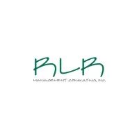 RLR Management Consulting, Inc.