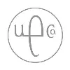 The Urban Electric Co. The Urban Electric Co.