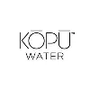 KOPU Water
