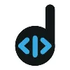 Digifunzi Digifunzi