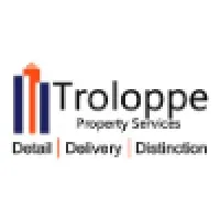 Troloppe Property Services