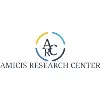 Amicis Research Center Amicis Research Center
