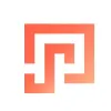 ParableSoft ParableSoft