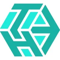 Signallamp Health is Now Tellihealth