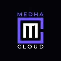 Medha Cloud