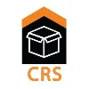 Content Recovery Specialists Content Recovery Specialists
