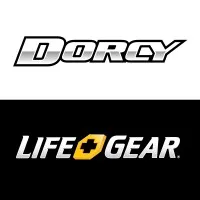 Dorcy / Life+Gear International
