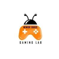 Minor Bugs - A Gaming Lab