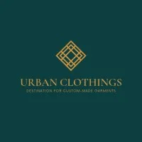 Urban Clothings Urban Clothings