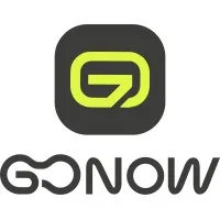 Go Now Studio