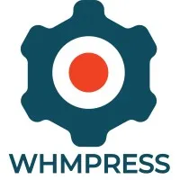 WHMPress WHMPress