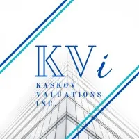 Kaskov Valuations, Inc.